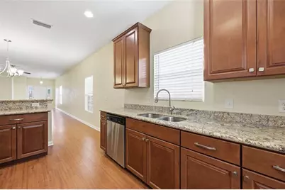 7631 NW 20th Drive, Gainesville, FL 32609 - Photo 9