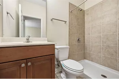 7631 NW 20th Drive, Gainesville, FL 32609 - Photo 13