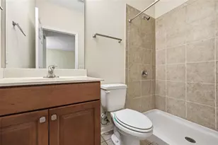 7631 NW 20th Dr, Gainesville, FL 32609 - Photo 13