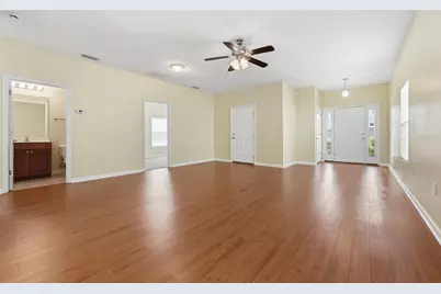 7631 NW 20th Drive, Gainesville, FL 32609 - Photo 5