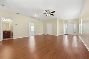7631 NW 20th Dr, Gainesville, FL 32609 - Photo 5