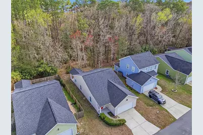 7631 NW 20th Drive, Gainesville, FL 32609 - Photo 23