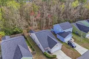 7631 NW 20th Dr, Gainesville, FL 32609 - Photo 23