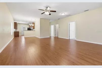 7631 NW 20th Drive, Gainesville, FL 32609 - Photo 3