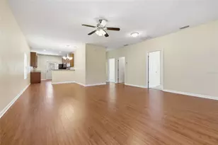 7631 NW 20th Dr, Gainesville, FL 32609 - Photo 3