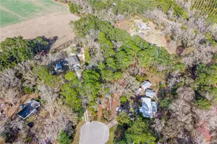 2202 NW 121st Ave, Gainesville, FL 32609 - Photo 7