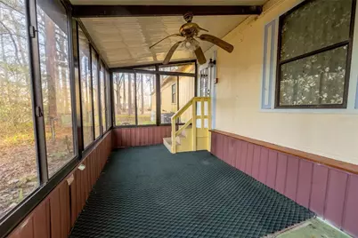 2202 NW 121st Avenue, Gainesville, FL 32609 - Photo 15