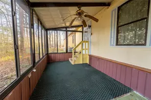 2202 NW 121st Ave, Gainesville, FL 32609 - Photo 15