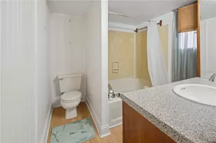 2202 NW 121st Ave, Gainesville, FL 32609 - Photo 23