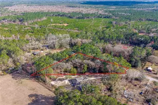 2202 NW 121st Ave, Gainesville, FL 32609 - Photo 13