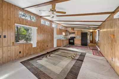 2202 NW 121st Avenue, Gainesville, FL 32609 - Photo 19