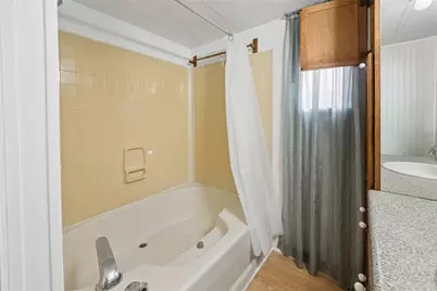 2202 NW 121st Avenue, Gainesville, FL 32609 - Photo 25