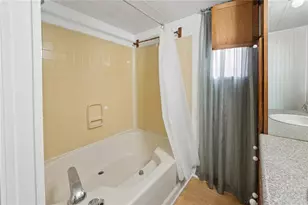 2202 NW 121st Ave, Gainesville, FL 32609 - Photo 25