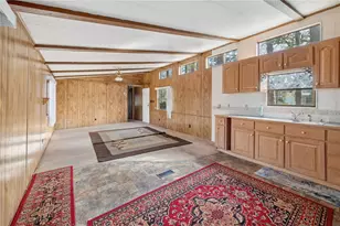 2202 NW 121st Ave, Gainesville, FL 32609 - Photo 17