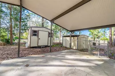 2202 NW 121st Avenue, Gainesville, FL 32609 - Photo 5