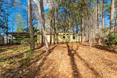 2202 NW 121st Avenue, Gainesville, FL 32609 - Photo 9