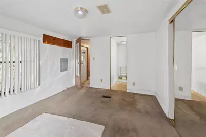 2202 NW 121st Avenue, Gainesville, FL 32609 - Photo 27