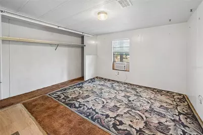 2202 NW 121st Avenue, Gainesville, FL 32609 - Photo 29