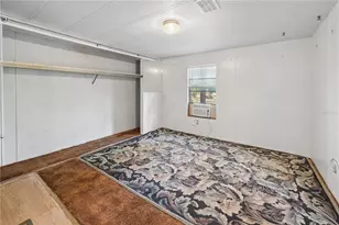 2202 NW 121st Ave, Gainesville, FL 32609 - Photo 29