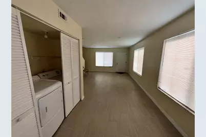 2300 SW 43rd Street #O4, Gainesville, FL 32607 - Photo 5