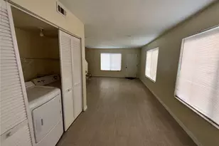 2300 SW 43rd St, Gainesville, FL 32607 - Photo 5