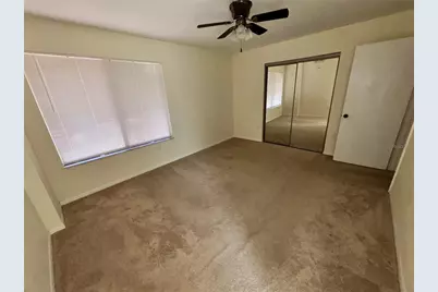 2300 SW 43rd Street #O4, Gainesville, FL 32607 - Photo 9