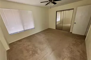 2300 SW 43rd St, Gainesville, FL 32607 - Photo 9