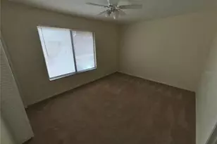 2300 SW 43rd St, Gainesville, FL 32607 - Photo 7