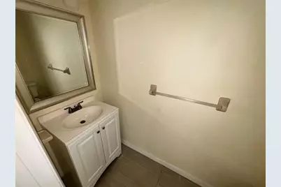 2300 SW 43rd Street #O4, Gainesville, FL 32607 - Photo 11