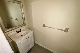 2300 SW 43rd St, Gainesville, FL 32607 - Photo 11