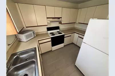 2300 SW 43rd Street #O4, Gainesville, FL 32607 - Photo 3