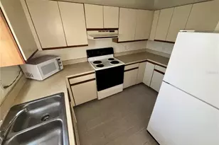 2300 SW 43rd St, Gainesville, FL 32607 - Photo 3