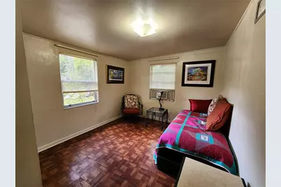 1030 NE 9 Street #C, Gainesville, FL 32609 - Photo 17