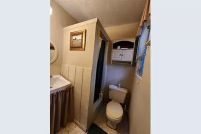 1030 NE 9 Street #C, Gainesville, FL 32609 - Photo 19