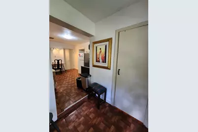 1030 NE 9 Street #C, Gainesville, FL 32609 - Photo 5