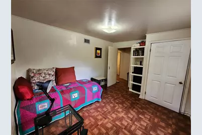 1030 NE 9 Street #C, Gainesville, FL 32609 - Photo 15