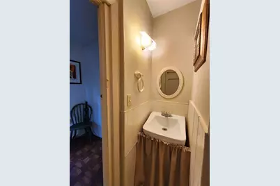 1030 NE 9 Street #C, Gainesville, FL 32609 - Photo 21