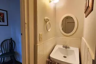 1030 NE 9th St, Gainesville, FL 32609 - Photo 21