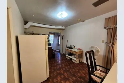 1030 NE 9 Street #C, Gainesville, FL 32609 - Photo 9