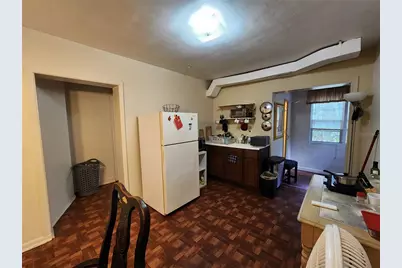 1030 NE 9 Street #C, Gainesville, FL 32609 - Photo 11