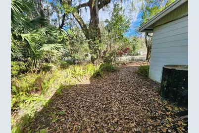 1030 NE 9 Street #C, Gainesville, FL 32609 - Photo 3