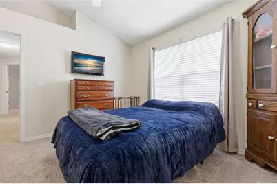 10000 SW 52nd Avenue #67, Gainesville, FL 32608 - Photo 17