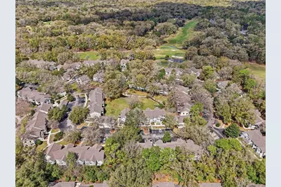 10000 SW 52nd Avenue #67, Gainesville, FL 32608 - Photo 23