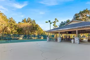 10000 SW 52nd Ave, Gainesville, FL 32608 - Photo 33