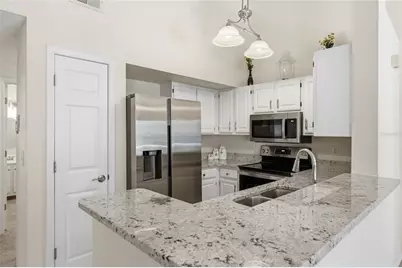 10000 SW 52nd Avenue #67, Gainesville, FL 32608 - Photo 11