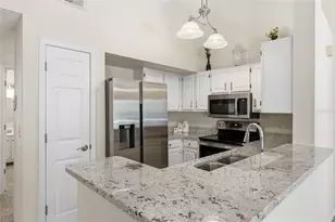 10000 SW 52nd Ave, Gainesville, FL 32608 - Photo 11