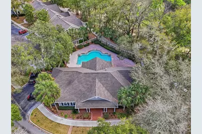 10000 SW 52nd Avenue #67, Gainesville, FL 32608 - Photo 35