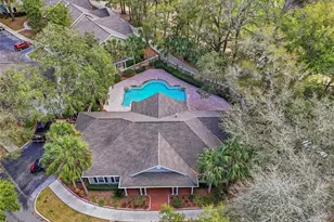 10000 SW 52nd Ave, Gainesville, FL 32608 - Photo 35