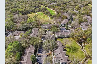 10000 SW 52nd Avenue #67, Gainesville, FL 32608 - Photo 25