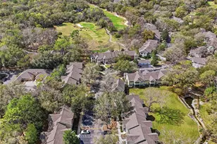 10000 SW 52nd Ave, Gainesville, FL 32608 - Photo 25